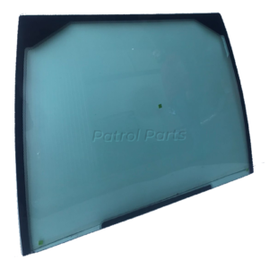 Parabrisa PP-10053