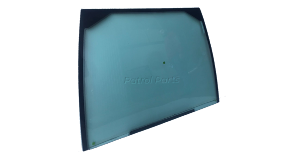 Parabrisa PP-10053